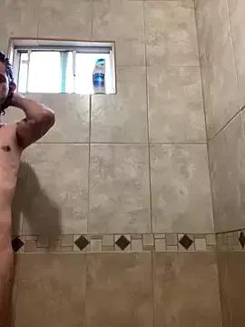 whiteseries from StripChat is Freechat