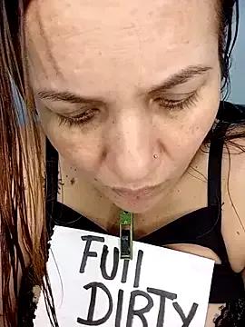 Whore_Dirty1 from StripChat is Freechat