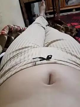 Wiam-arab from StripChat is Freechat