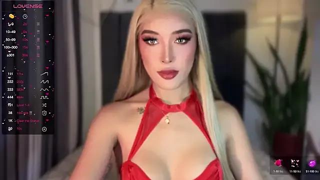 Photos of wiggle_nibble from StripChat is Freechat