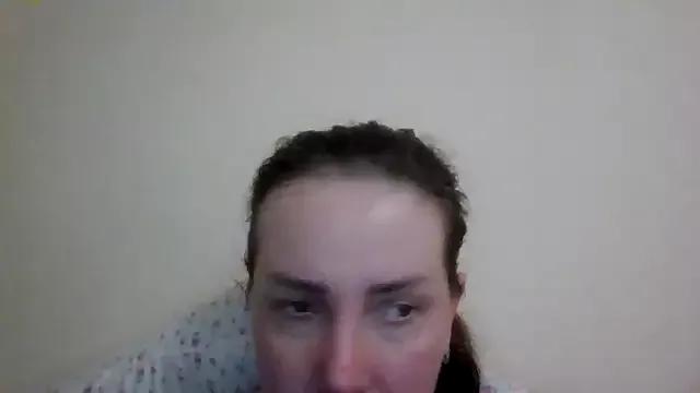 Wild_Bitch69 from StripChat is Freechat