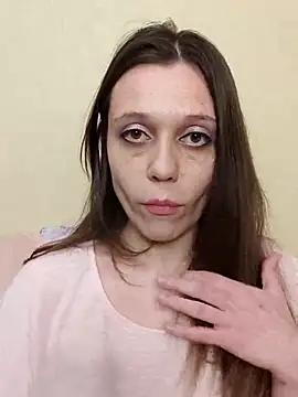 Wild_energy from StripChat is Freechat