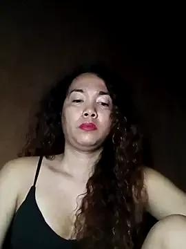 wildcat30 from StripChat is Freechat
