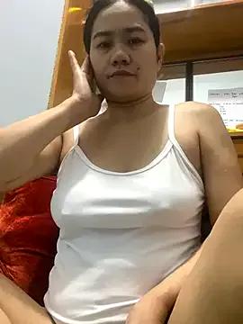 wildpussycat69 from StripChat is Freechat