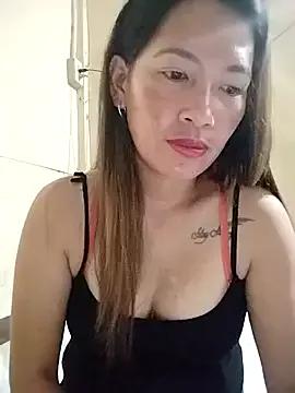 wildxxxGia from StripChat is Freechat