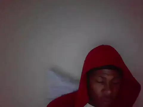 willbustforu from StripChat is Freechat
