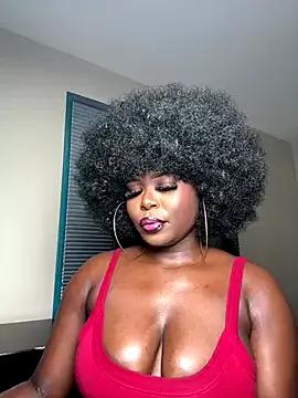 WomanNextdoor1 from StripChat is Freechat