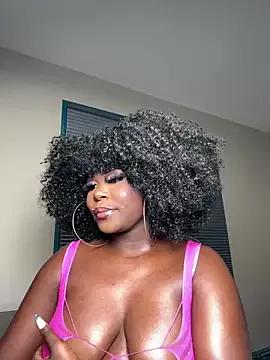 WomanNextdoor1 from StripChat is Freechat