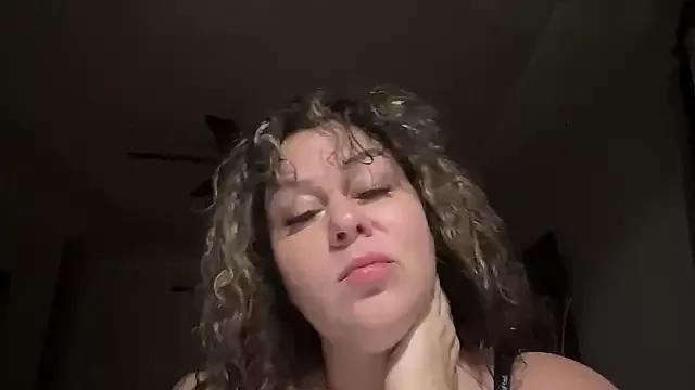 WorldsGreatestCockRater from StripChat is Freechat