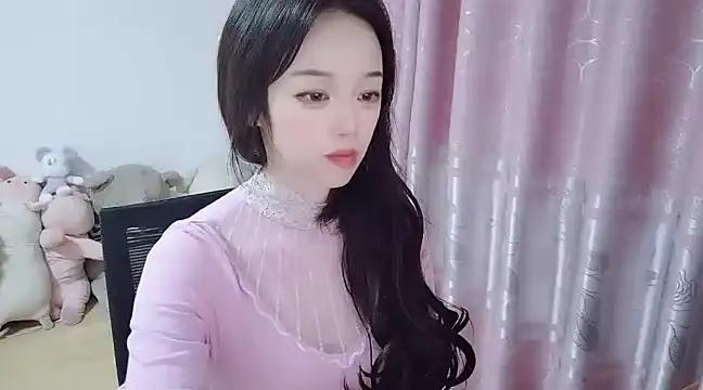 wwcc123 from StripChat