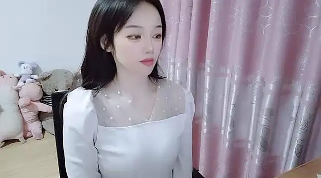 wwcc123 from StripChat