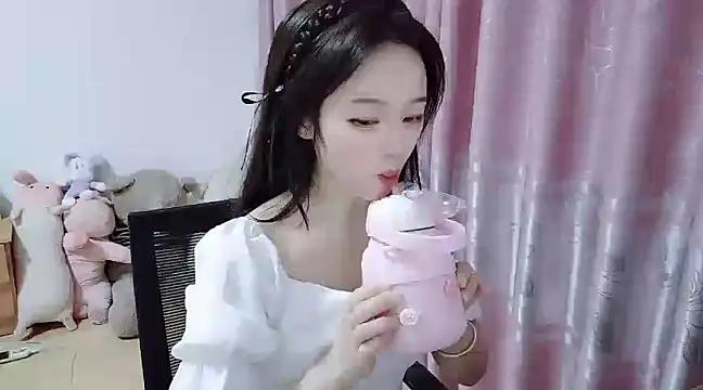 wwcc123 from StripChat