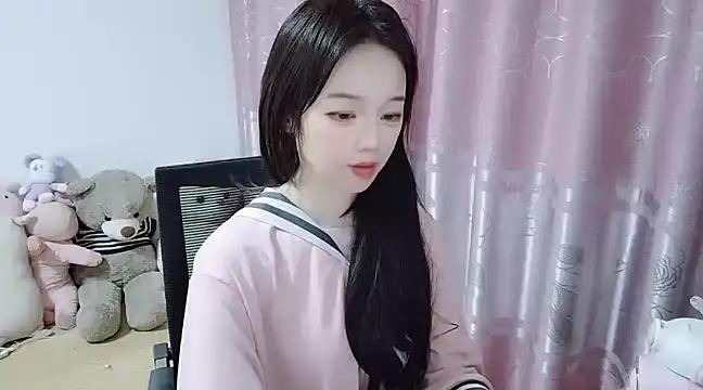 wwcc123 from StripChat