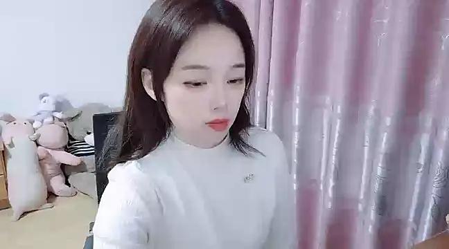 wwcc123 from StripChat