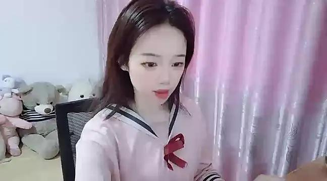 wwcc123 from StripChat