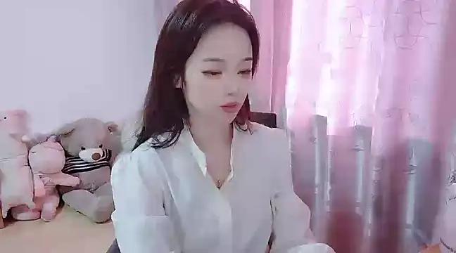 wwcc123 from StripChat