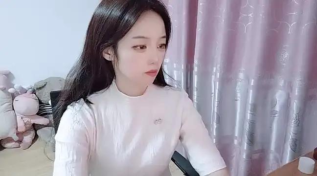 wwcc123 from StripChat
