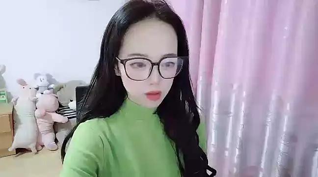 wwcc123 from StripChat