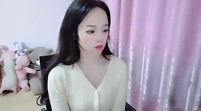 wwcc123 from StripChat