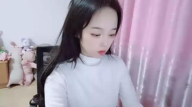 wwcc123 from StripChat