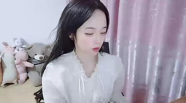 wwcc123 from StripChat