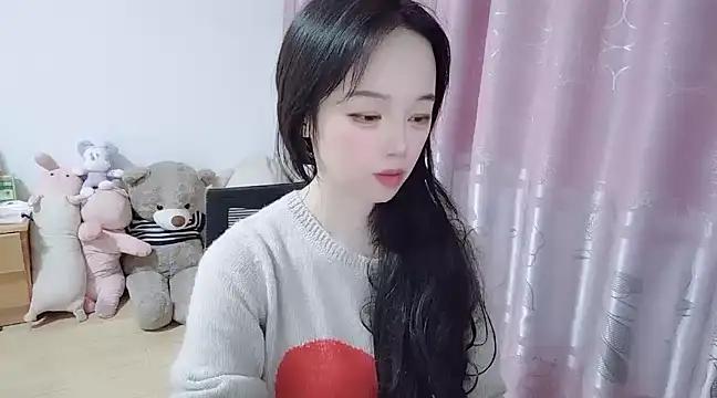 wwcc123 from StripChat