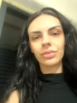 Photos of wwwdddccc1 from StripChat is Freechat