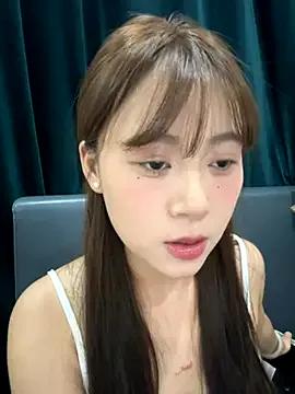 Photos of Xiaokui-04 from StripChat is Group