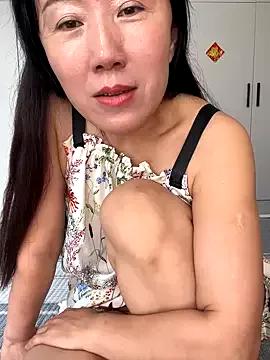 Xiaomei-11 webcams show profile image 