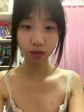 Photos of xiaotao-999 from StripChat is Group