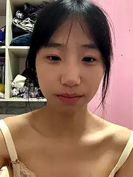 Photos of xiaotao-999 from StripChat is Freechat