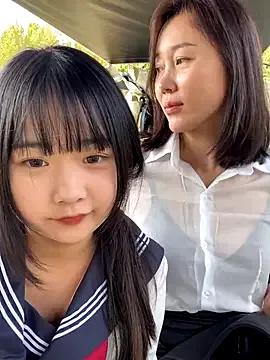 Photos of xiaoxue7788 from StripChat is Group