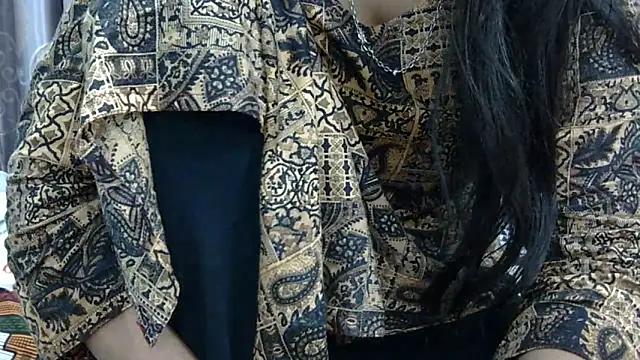 xindia24 from StripChat is Freechat