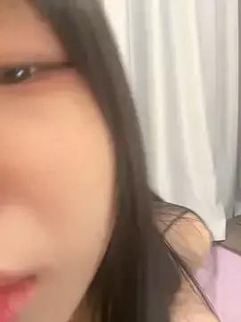 Photos of xinyu789 from StripChat is Group