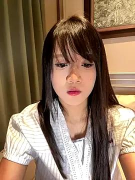 xixi_baby66 from StripChat is Freechat