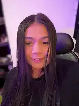Photos of Xochitl_Namuu from StripChat is Freechat