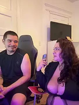 Photos of Xoxojloka from StripChat is Freechat