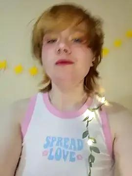 xrixsyx_and_ricky from StripChat is Freechat