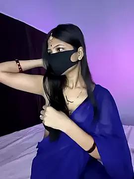 xstar_cpl from StripChat is Freechat