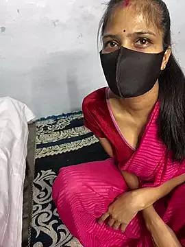 Photos of xstar_cpl from StripChat is Freechat