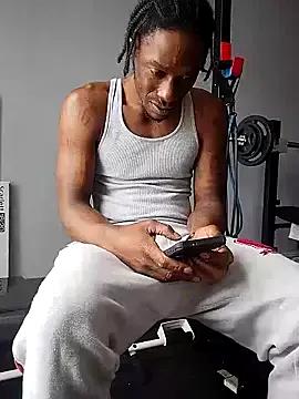 XThaFuckSmith from StripChat is Freechat