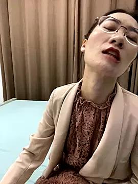 Photos of Xtt-15 from StripChat is Group