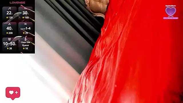 Photos of xtt1689999 from StripChat is Freechat
