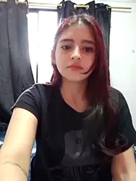 Photos of Xuxi_XXX from StripChat is Freechat