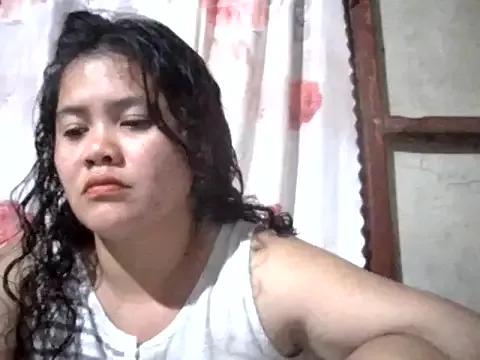 xxhornyasheyum27xx from StripChat is Freechat