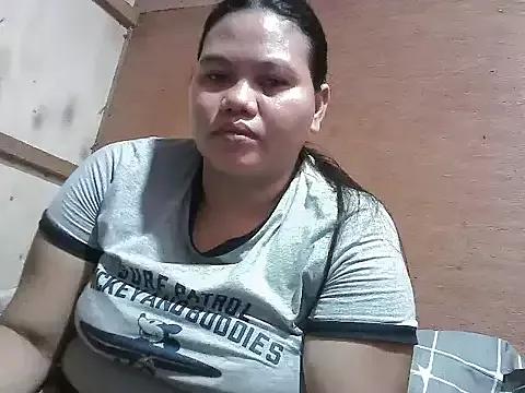 xxwild_pussyxx from StripChat is Freechat