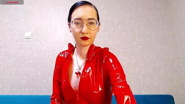 Photos of Xxx_goddes_xxX from StripChat is Freechat