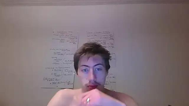xy_monkeyBigCock from StripChat is Freechat