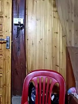 Yoowwmr webcams show profile image 