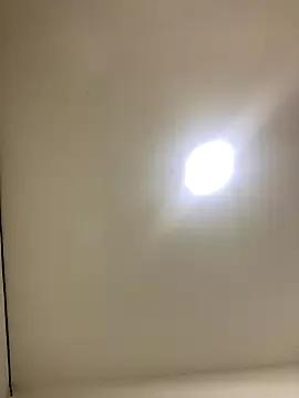 Young_handsome from StripChat is Freechat